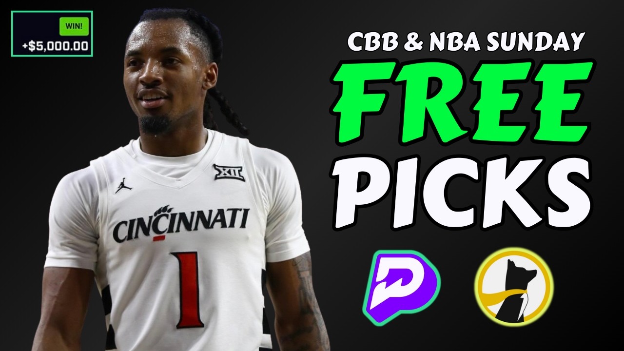 ЛУЧШИЕ ПРОГНОЗЫ НА ПРИЗЫ CBB И NBA ALL STARS СЕГОДНЯ💥 | СТАВКИ И ПРОГНОЗЫ НА ИГРОКОВ 15 февраля 