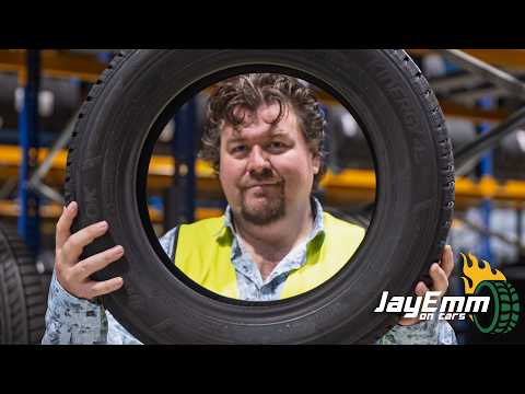 Christmas Shopping: Car Guy Style