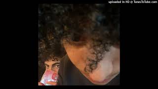 Jaydes - so