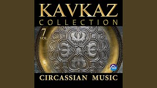 Download Lagu Si daher kyzogafe MP3