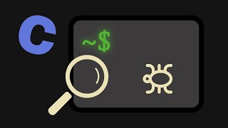 Terminal Emulator (Part 15): Test Framework
