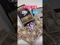 【貯金問題】あなたの貯金は平均より多い？少ない？#shots