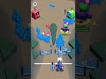 Mob control e-23 #shorts #virel #game