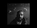Travis Scott x Drake Type Beat - COMBO | HARD TRAP TYPE BEAT 2026