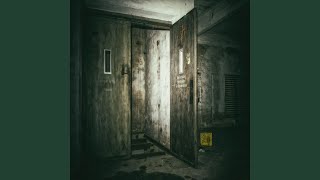 Lonely Ambience for Crowded Elevators