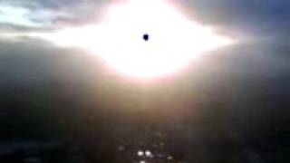 MOV0003A.3gp
