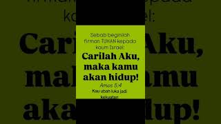 Kau Ubah Luka Jadi Kekuatan    lagurohanikristen 