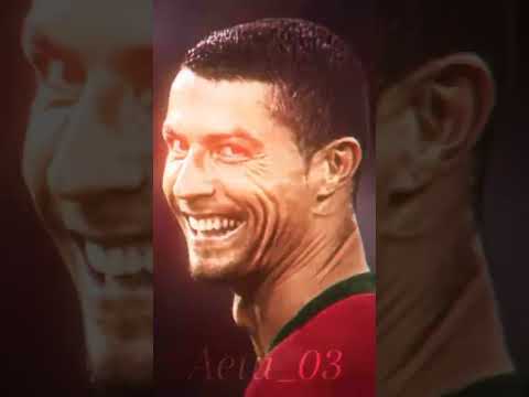 Cristiano x Subway surfers #music #phonk #beats #typebeat #ronaldo #realmadrid #edit #trend
