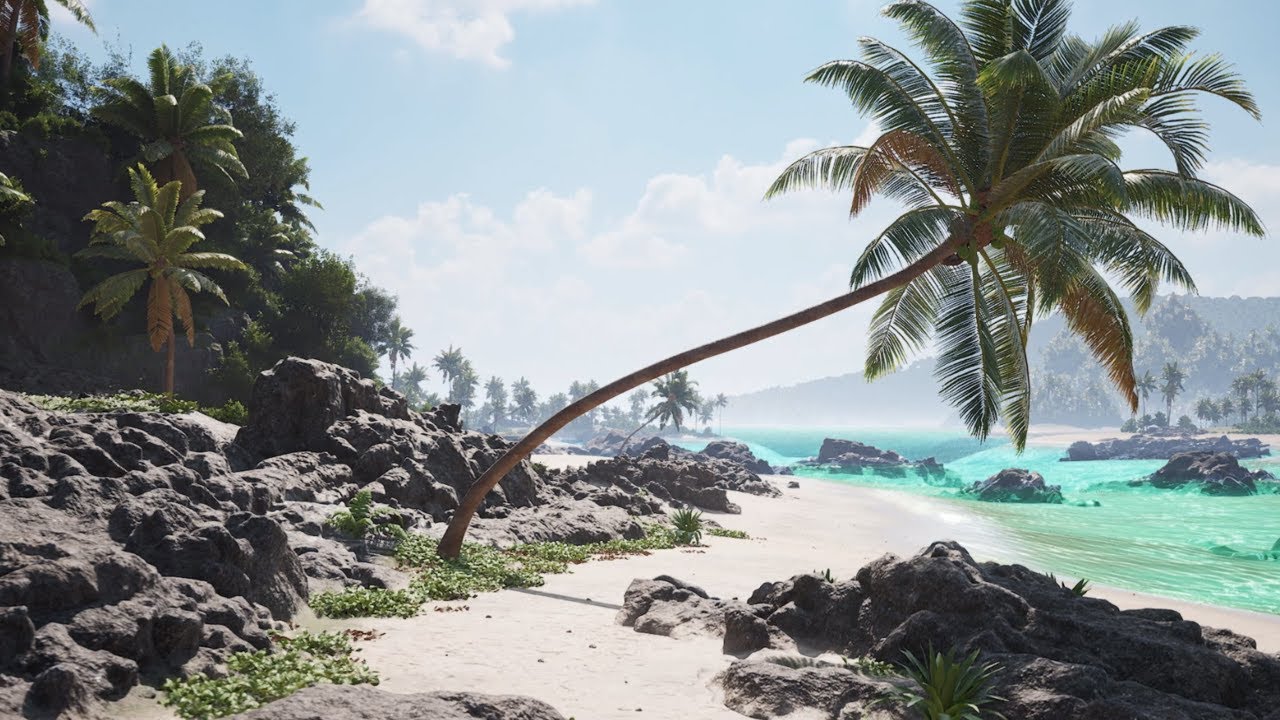 Silent Courage 4K Extended: The Strength No One Sees