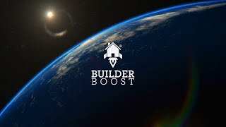 A Real Estate Agent Resource that is Out of this World