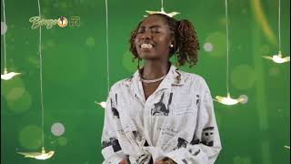 Tazama Lydia Alivyowapagawisha Majaji Bss Arusha Aimba Gospel Ya Kusisimua