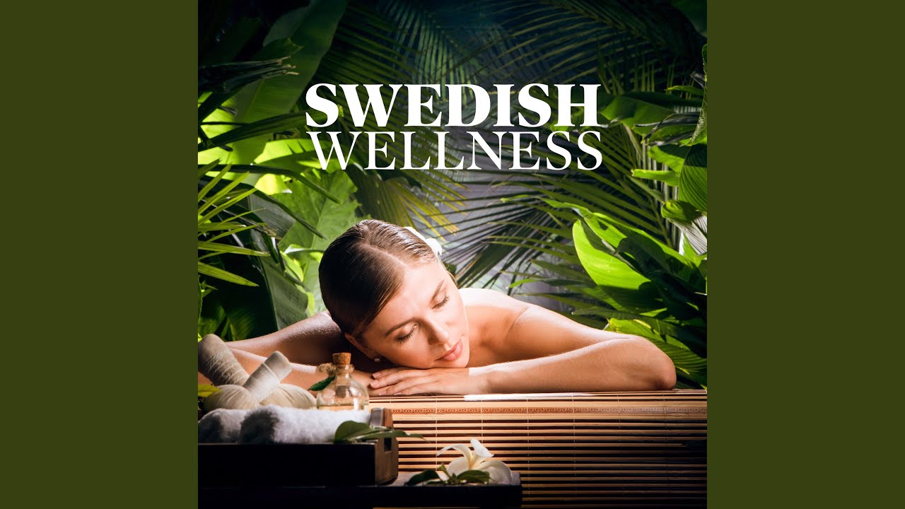 Enchanted Atmosphere