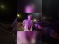 Drunk Man Makes a Fool Out of Himself #bodycam #police #arrest #tiktok #bwc #viral #reels
