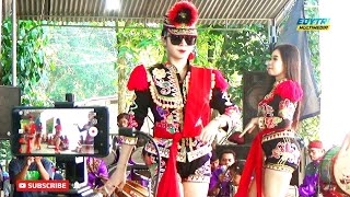 Ndolalak MEKAR BAGUS LARAS 📍 Live Lembupurwo Kecamatan Mirit Kabupaten Kebumen