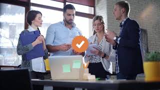 Welcome To One Hour Translation