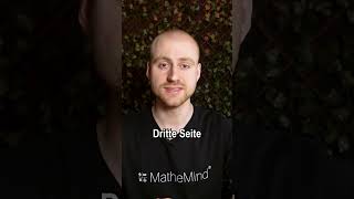 Die Drei Wichtigsten Internetseiten Für Dein Matheabi