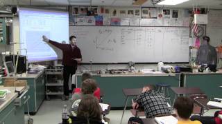 G 04-07 Friction Lab (3/3)