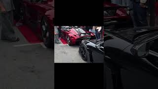 Download Lagu Name a better car duo..⚡️ MP3