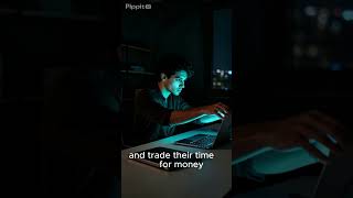 Celebrity 👉 The Truth About Passive Income (Nobody Tells You This) Wealth