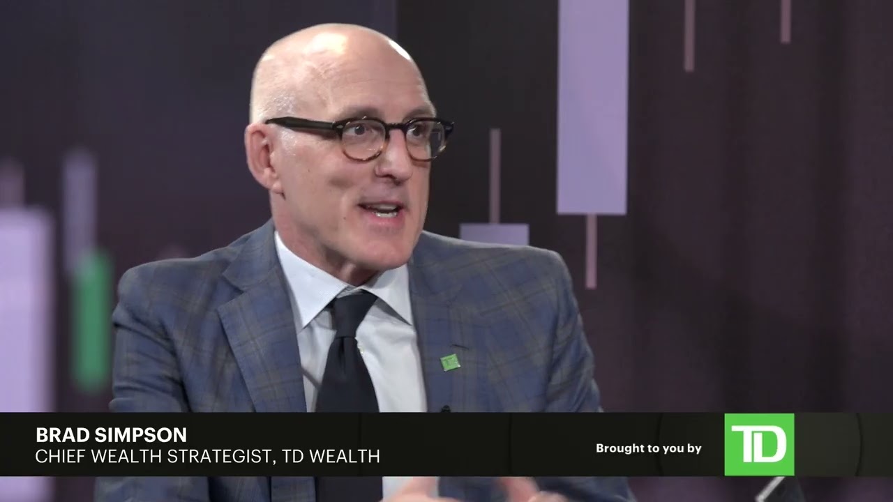 Beyond the hype: The silent stability beneath market speculation