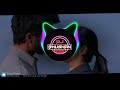 Tujhe Kitna Chahne Lage Hum | Trap Mix | Dj Bhushan Official Mp3 Song