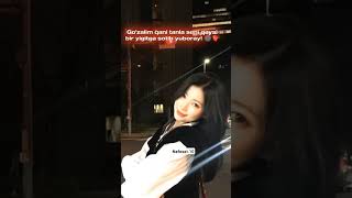 Oʻzimga Jungkoook San Ham Tanla