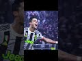 Slava Phonk Ultra Slowed Ft Ronaldo 4k Editing