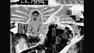 Lil Poppa \& Quando Rondo - Been Thru (Very Slow* \& Reverb)