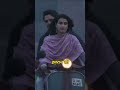 Gustakh ishq trailer Rewiew | Vijay Varma | Fatima Sana Shaikh | Naseeruddin Shah | Sharib Hashmi