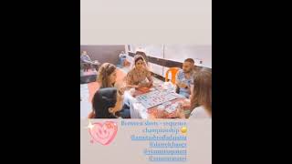 Katrina Kaif Behind The Scenes Of Ad Shoot