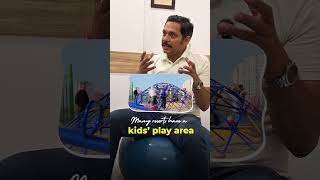 Family Travel Tips: What Most Parents Forget to Ask Hotels | #shorts