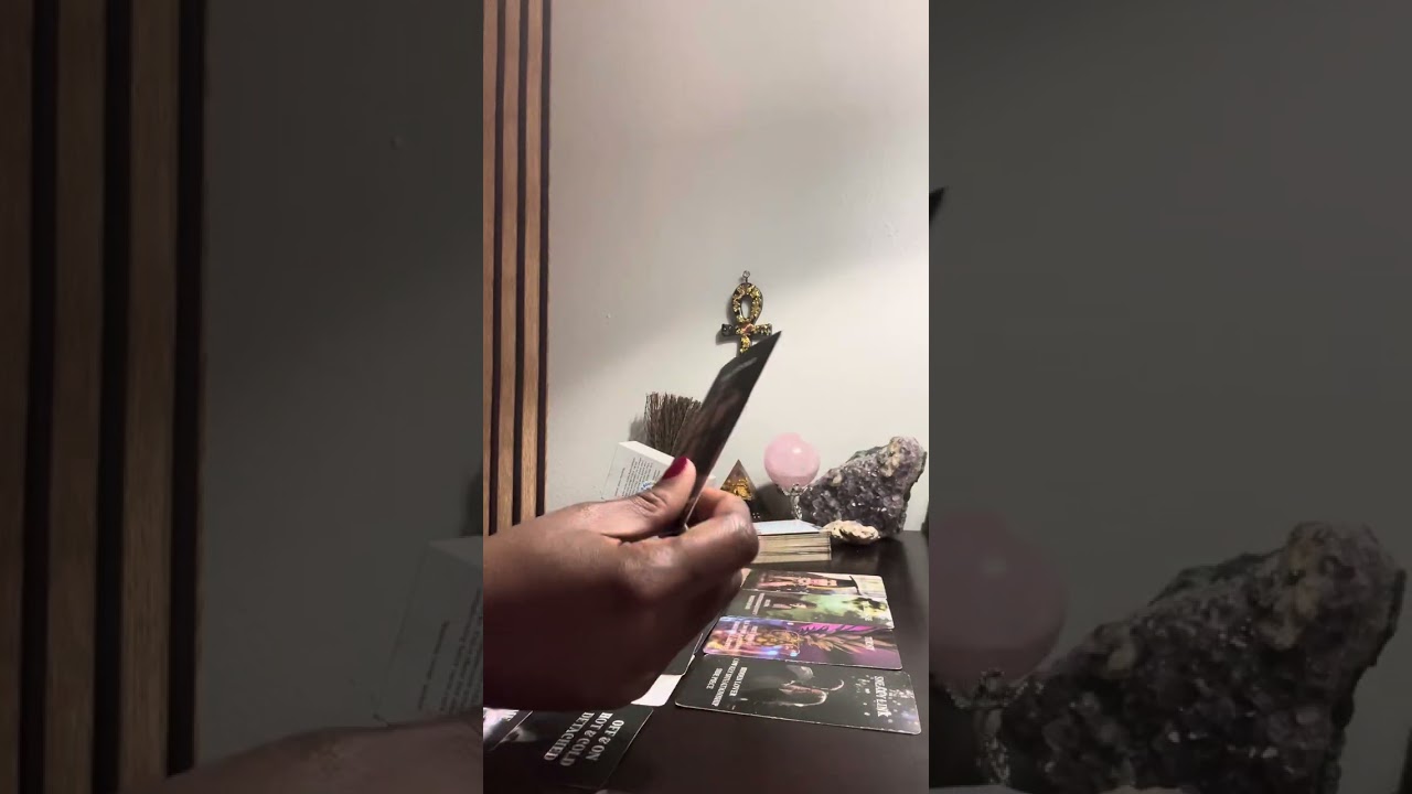 WISHING THEY HAD THE OPPORTUNITY TO COMEBACK AND PLAY THE GAME BETTER… DISTRACTIONS ARE NOT WORKING