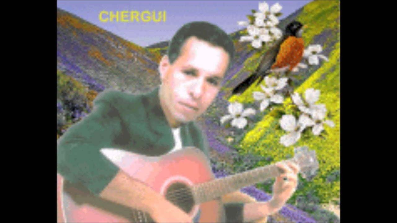 yellis medden nek dakheddam swas