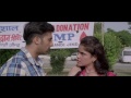 Laal Rang Trailer
