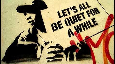 Samoerai - Nostalgie