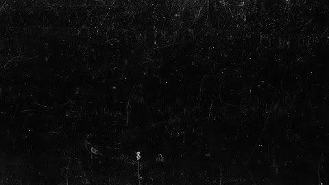 M̭̖̞͛ͬy͊͋̓ ̳̳͗D͕̫̹͈̝̾̈ͅa͌̂̔̓̉ͮr̟̞ͥ̇ͣ̓ͤ̏̇l̦̫̹̫͓̝̖̏͐̉͐ì̠̻̞̈́͂n̔ͪͫͬg͇̬̜̗̱̾ͧͦͦ̂̋ͦ