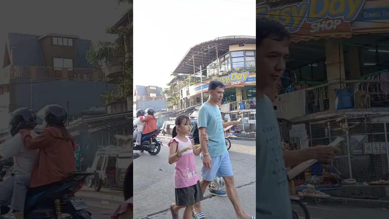 Volcanic eruption in Italy will leads into collapse of building and structures basilica, sink holes