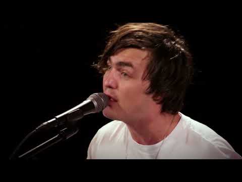 Hometown (Official Album Audio)