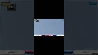 Six By Sailesh Baral