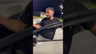 Sizi hak etmedi mi en sevdiğin renk #shortvideo #comedy #komedi #gaming #global #short ￼