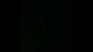 Ethereal Darkness Chill Trap x Ambient Dark Trap Type Beat