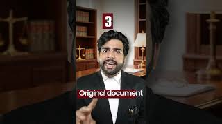 Loan Settled? Dont Forget These 4 Important Documents You Must Collect To Avoid Future Problems