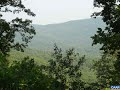 Lots And Land for sale - Poorhouse Rd, Charlottesville, VA 22903