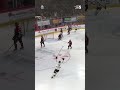 ᴍᴀᴛᴄʜ ᴘᴏɪɴᴛ 🏒