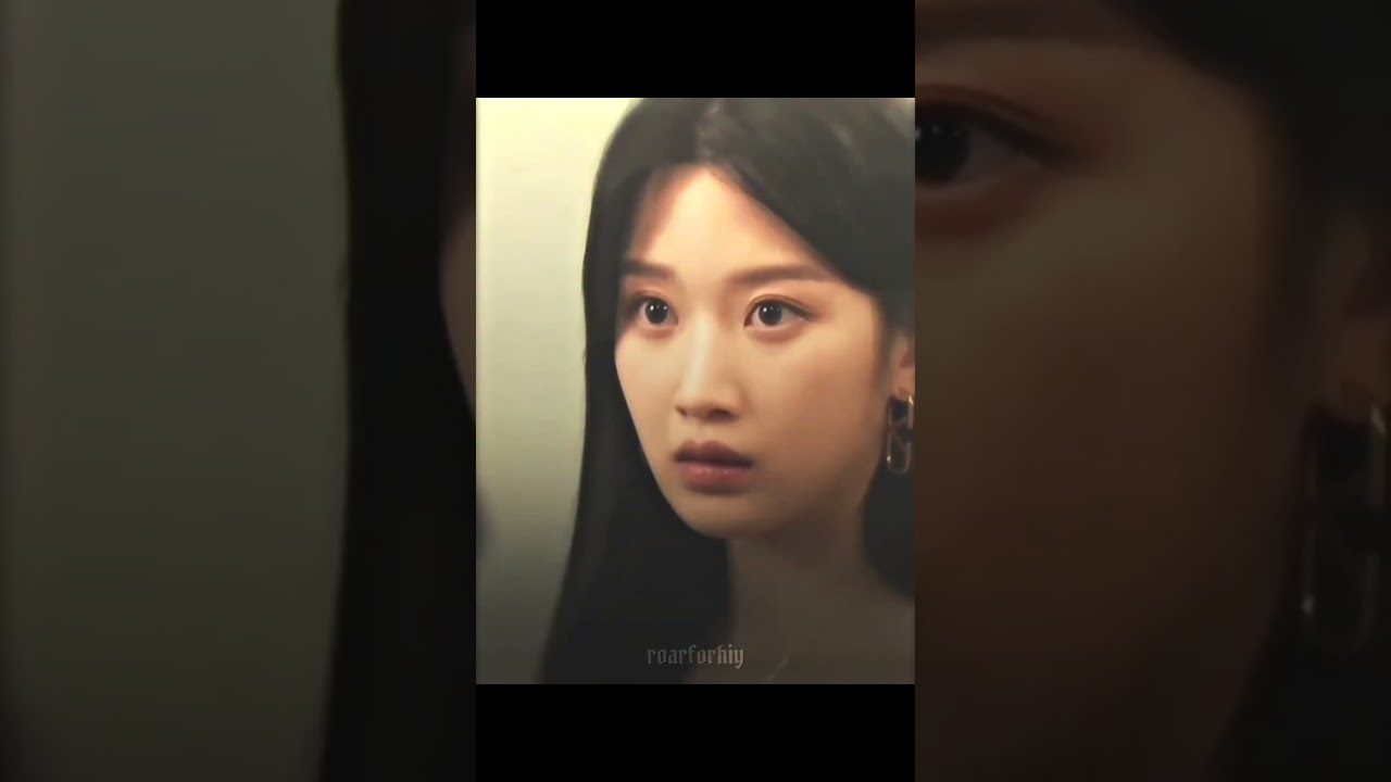 The urge of having them in one single drama as lead characters iss REAAL!!