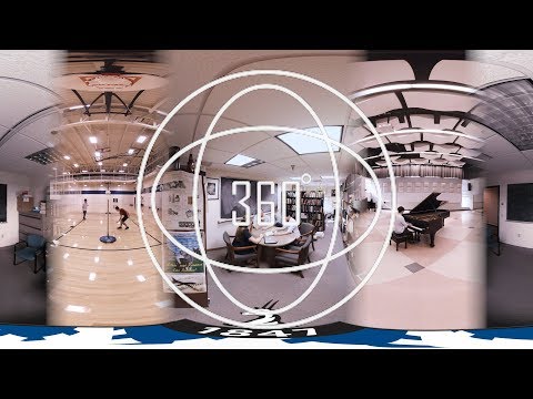 Next Steps 360: Kir-Sey Fam '19