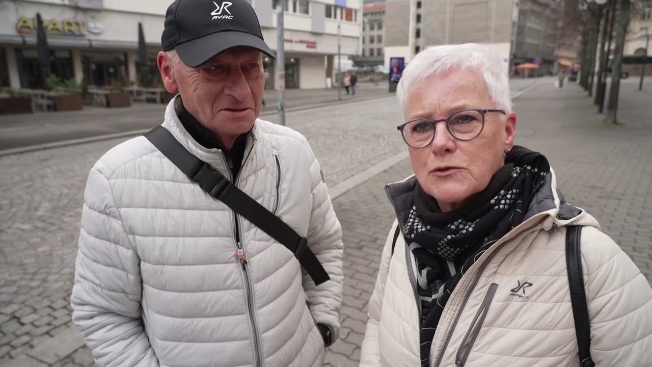 Kein Aprilscherz: Preissprung trotz neuer Tankregel