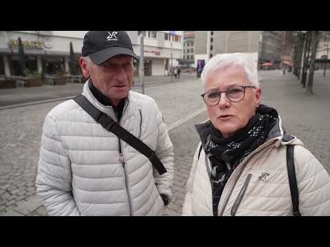 Kein Aprilscherz: Preissprung trotz neuer Tankregel