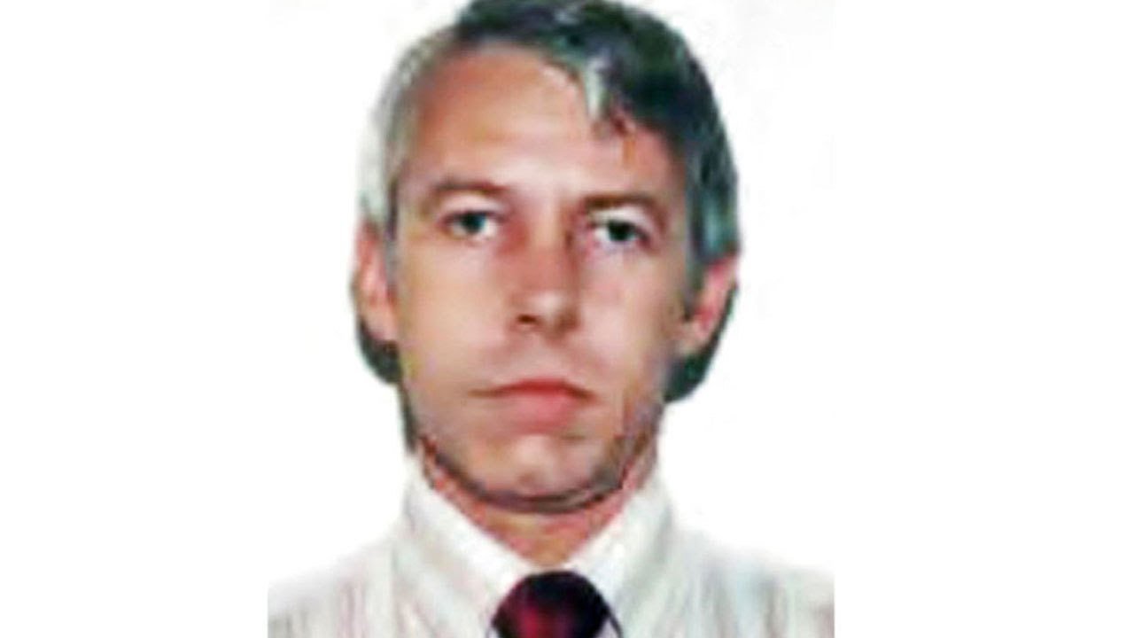 Investigators: Late Ohio State team doctor abused 177 men