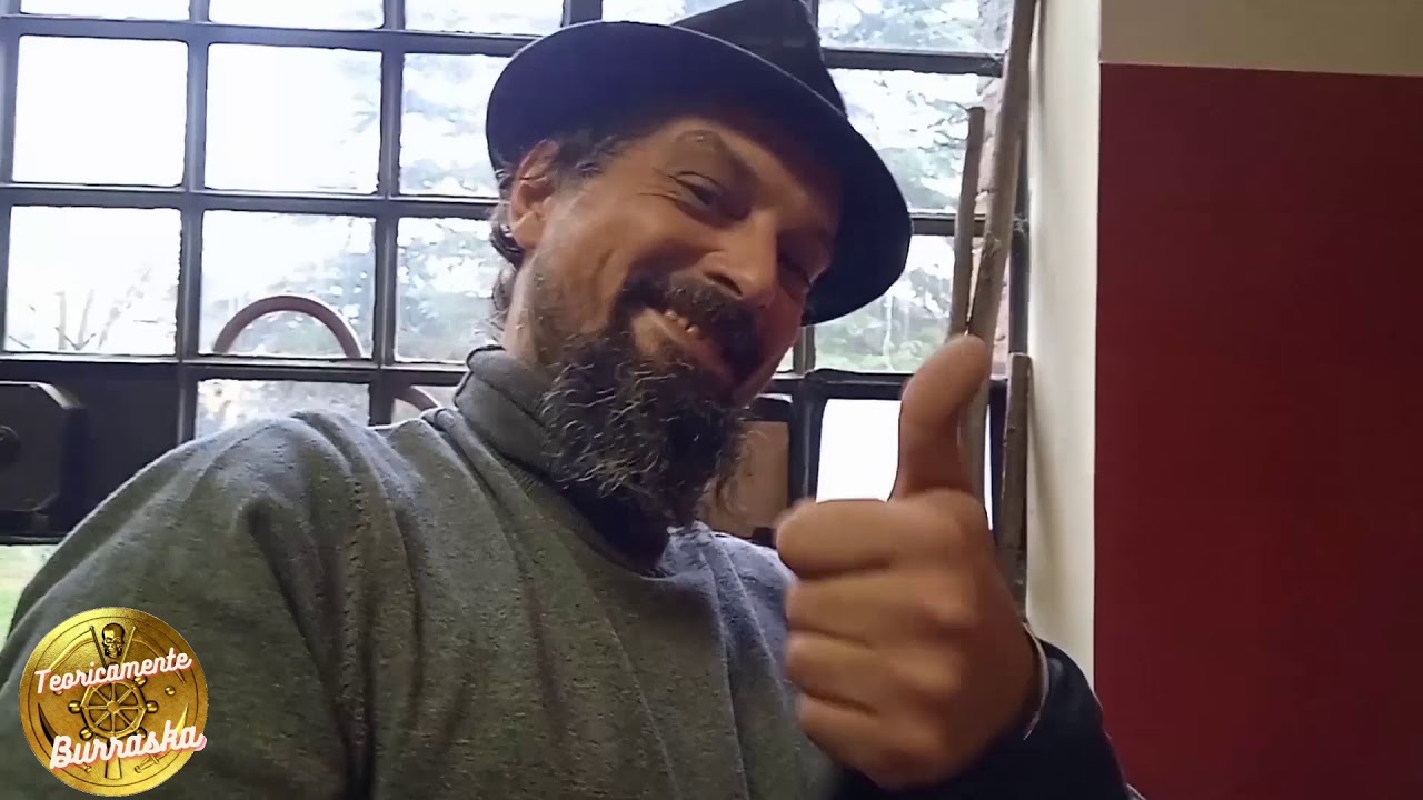 Creare marionette in cartapesta 